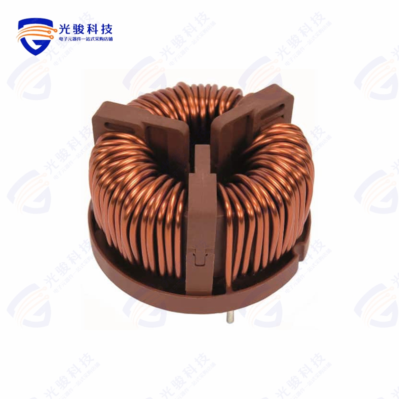 T60405R6123X248《CMC 580UH 90MA 2LN 660 OHM TH》