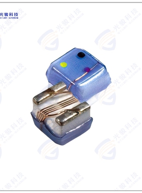 BWCS00292821R18G00 电感器FIXED IND 180NH 620MA 770MOHM SM