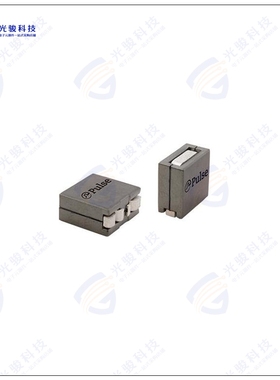 PGL6380.151HLT 电感器IND PWR BEAD TLVR 150NH 85A