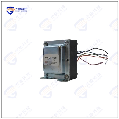 PAM-OT-30-51R 变压器Vox Albion AC30 Output Transform