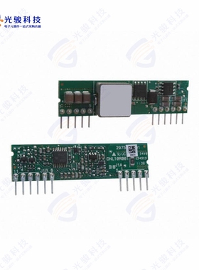 DNM10S0A0R10NFD《DC DC CONVERTER 0.7525-5V 50W》