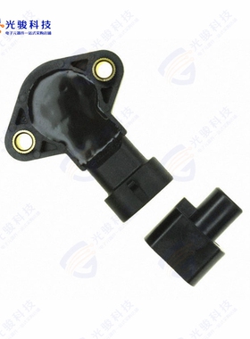 CU103603《SENSOR ANGLE 45DEG CONNECTOR》