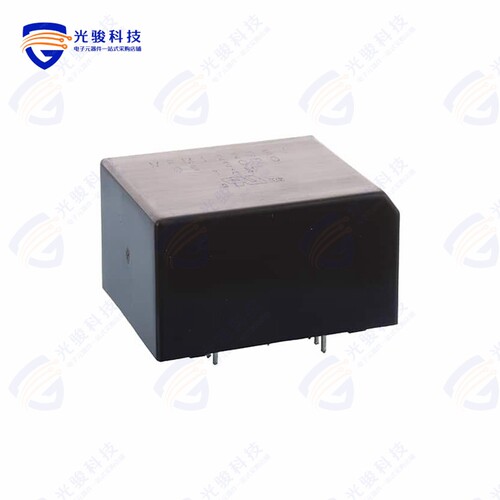 MPM1220SJ《DC DC CONVERTER 12V 24W》