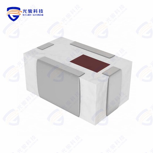 5515BP15C725E《RF FILTER BAND PASS 5.5GHZ 0805》