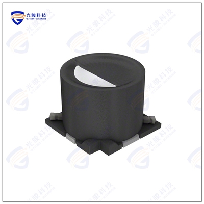 SLF7045T-680MR60-PF 电感器FIXED IND 68UH 770MA 210MOHM SMD