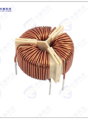 LDFL010143V72H0E 滤波器CMC 14MH 10A 2LN TH AEC-Q200