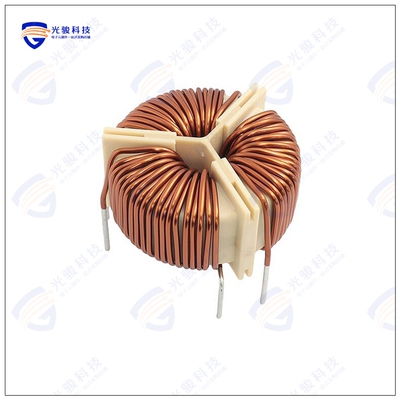 LDFL020502V72H0E 滤波器CMC 5MH 20A 2LN TH AEC-Q200