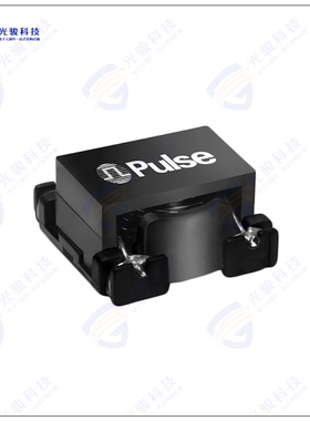 PD0120.702NL 电感器FIXED IND 7.2UH 8.6A 10 MOHM SMD