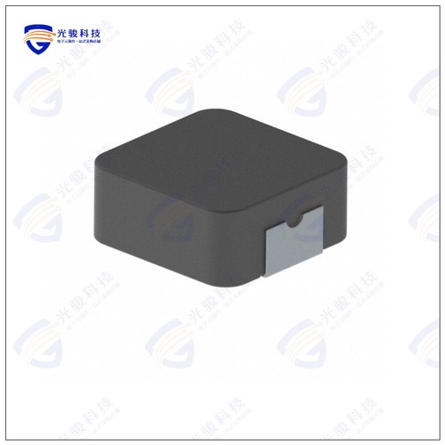 HCM1A1307V2-R47-R 电感器FIXED IND 470NH 43A 0.87MOHM SMD