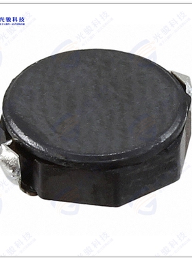 CDRH8D28NP-470NC 电感器FIXED IND 47UH 1.3A 195 MOHM SMD