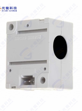 CSDA1DA《SENSOR CURRENT SWITCH 1A AC/DC》