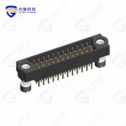 M83-LMT2M3N60-0000-000《CONN HEADER VERT 60POS 2MM》