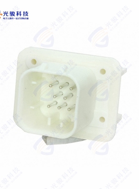 776280-2《CONN HEADER R/A 8POS 4MM》