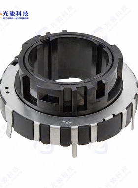 EVQ-V4300418B《ROTARY ENCODER MECHANICAL》