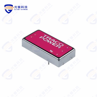 1211 15W CONVERTER TEN