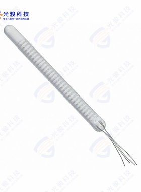 SB0765《SENSOR RTD 100OHM PROBE》