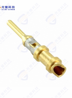 SA3624/P《CONTACT PIN 14-18AWG 1=10PC》