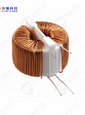 SC-02-800《CMC 8MH 2A 2LN TH》