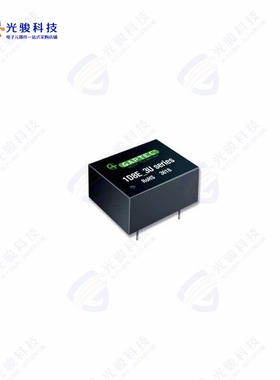 1D8E_4809S3U《DC-DC》