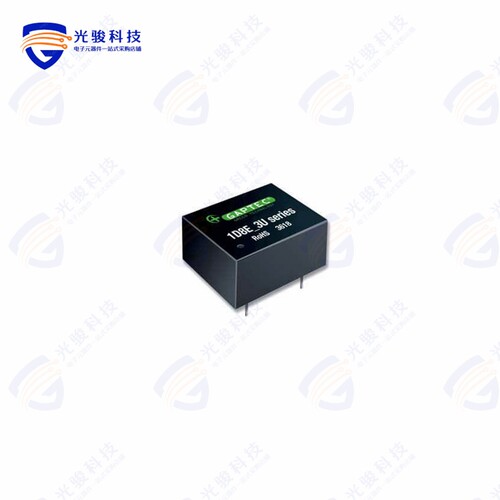 1D8E_2403S3U《DC-DC》