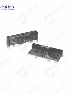 PT3322N《DC DC CONVERTER 5V 30W》