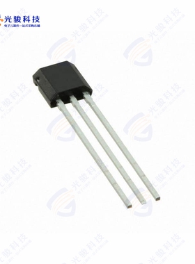 HAL2425UT-A《SENSOR LINEAR ANALOG TO92-3》