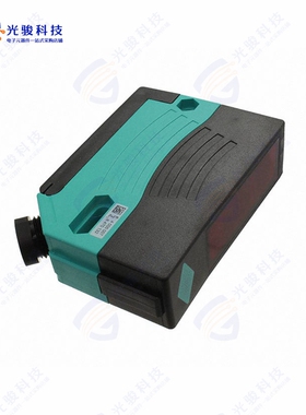 RLK28-55/31/116《RETROREFLECTIVE SEN W/PLR FIL 17》