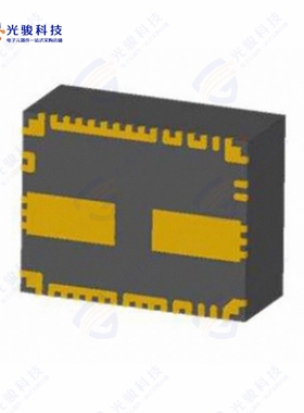 LMZM33602RLRR《DC DC CONVERTER 1-18V》