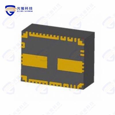 LMZM33602RLRR《DC DC CONVERTER 1-18V》