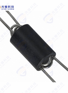 FB20021-4B-RC《CMC 2LN 460 OHM TH》
