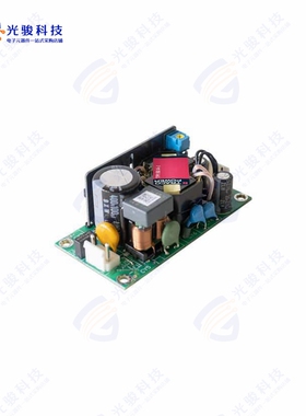 TPI 50-148A-J《AC/DC CONVERTER 48V 50W》