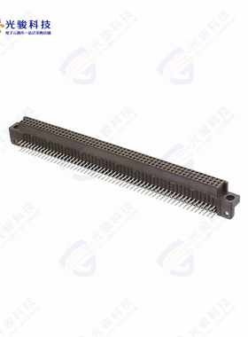 5532431-8《CONN RCPT HD 165POS PCB》