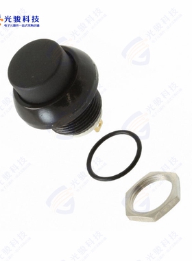 ICP3SAD2 《SWITCH PUSH SPST-NO 5A 48V》