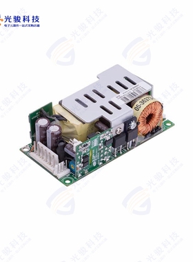 CINT1175A1506K01《AC/DC CONVERTER 15V 120W》