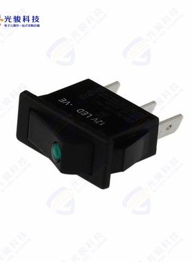 C5503PLLAB 《SWITCH ROCK ON-OFF ILLUM》