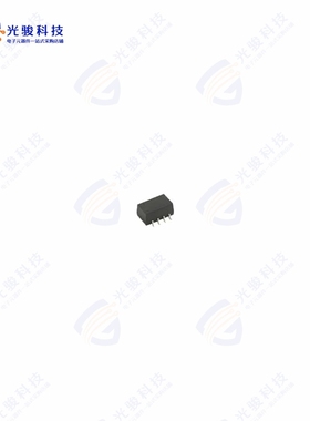 AM1L-0509SH30-NZ《DC DC CONVERTER 9V 999MW》