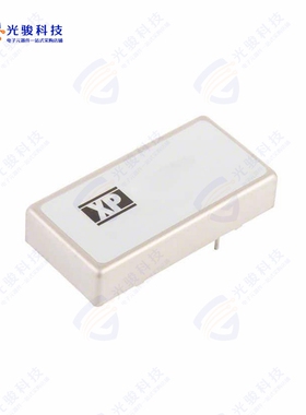 JCH1012S05《DC DC CONVERTER 5V 10W》