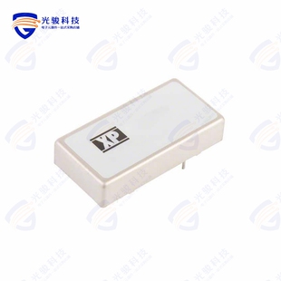 3.3V JCH1048S3V3 CONVERTER 10W
