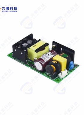 CFM80S050《AC/DC CONVERTER 5V 60W》