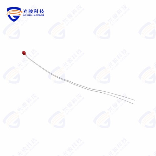 GA3K3A1A《THERMISTOR NTC 3KOHM 3976K BEAD》