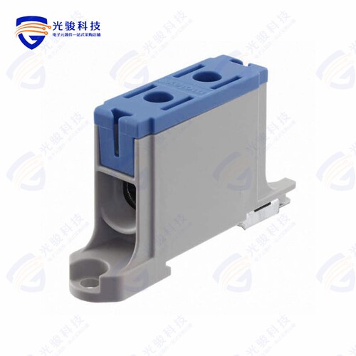 2016061610《UCLP 1 PL GRAY 150A/1000V》