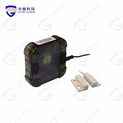 WB1-9-00-DCA4NNNN-0000-LR《WHISKER BLOCK US IT 1DC 1A4》