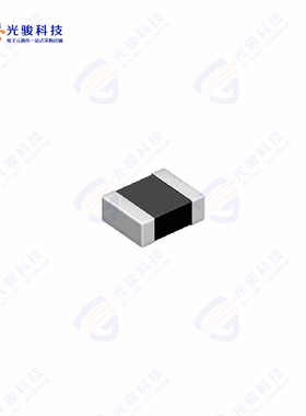 NFZ2MSD150SN10L《EMI FILTER SMD NONAUTO, SMD 2016》