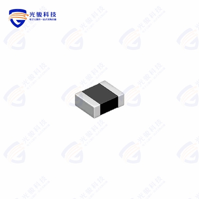 NFZ2MSD600SN10L《EMI FILTER SMD NONAUTO, SMD 2016》