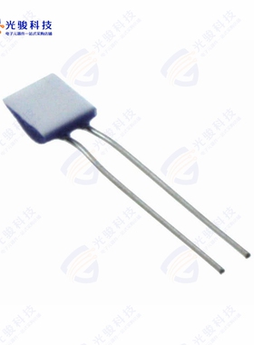 700-101BAA-B00《SENSOR RTD 100OHM 0.12% RADIAL》