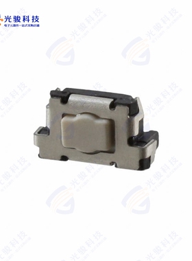 TL4100AF240QG 《SWITCH TACTILE SPST-NO 0.05A 12V》