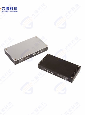 ASB110PS15《AC/DC CONVERTER 15V 110W》