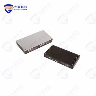 110W ASB110PS15 15V CONVERTER