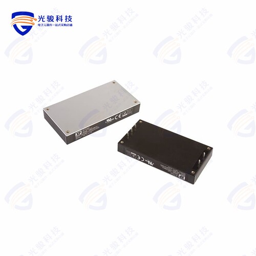 ASB110PS12《AC/DC CONVERTER 12V 110W》