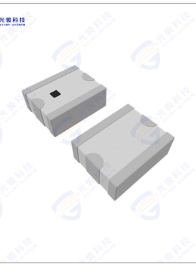 AFII-LC-0045 滤波器RF FILTER BAND PASS 2.45GHZ 1008